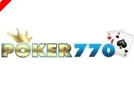 $15,000 Aussie Millions Freeroll – HOJE! 0001