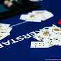 EPT Paris 2026 - Cards
