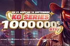Ko Series PMU Play