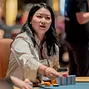 Xiaoqiong Liu