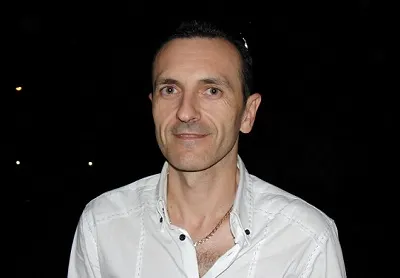 amilleta dso chilipoker vilamoura