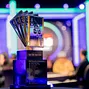 PPC Trophy