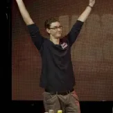 Aussie Millions 2010 : Tyron Krost conserve le titre à l'Australie 108