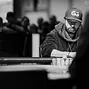Daniel Negreanu