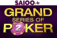 GSOP 2 Event #2 : 'misclic' gagnant pour Placebo79