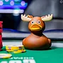 WSOP Branding 2026