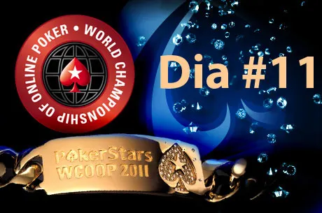 WCOOP 2011 - Dr.Machine ITM no #28 e Mais Braceletes Entregues 0001