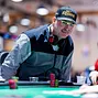 Phil Hellmuth