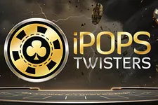 ipops twisters