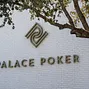 Palace Poker