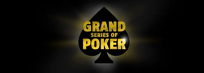 Bwin.fr - coup d'envoi des GSOP V le 19 septembre 2010 0001