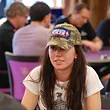 Liv Boeree
