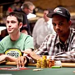 Phil Ivey