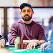 Dylan Weisman