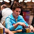 Vanessa Selbst