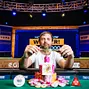 Michael Wilklow Wins EV1 Mystery Millions for $1,000,000