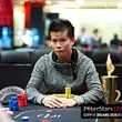 Devan Tang