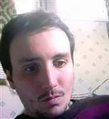 Full Tilt Poker FTOPS France : Florent Leprovost 'JackAdi' intronisé 101