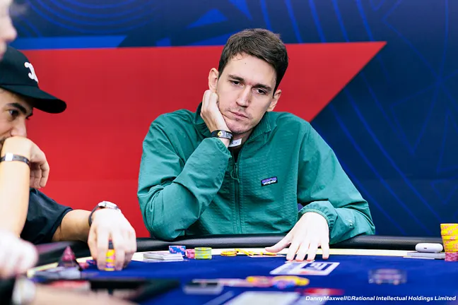 Dejan Kaladjurdjevic