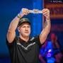 Michael Mizrachi Wins Main Event 2025 WSOP
