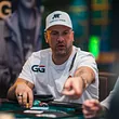 Michael Mizrachi