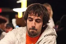Jason Mercier
