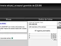 PokerStars: Felipe "ScofieldM7" Morais Vice no Mini Monday 6-Max & Mais 107
