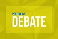 Poker operators such as GGPoker and partypoker are introducing vertical mobile poker clients in order to enhance their apps