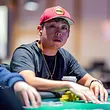 Danny Chang