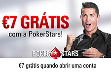 pokerstars portugal
