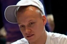 ilari sahamies ziigmund