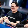 Samuel Ju