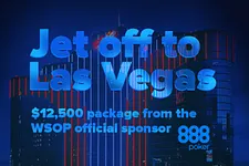 888poker 2017 WSOP Main Event