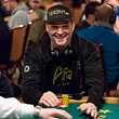 Phil Hellmuth