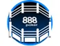 888poker The Rumble