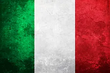 itália