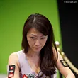 Celina Lin