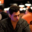 Robert Mizrachi