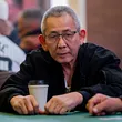 Danny Vo