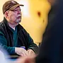 Stephen Miller $35,000 Championship Day 2