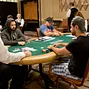 Round 2 players in Event 40