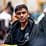 Profile photo of Abhishek Paul