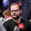 Matt Stout