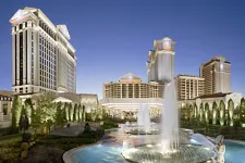 Caesars Palace