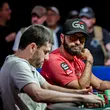 Daniel Negreanu