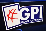 Global Poker Index and USA TODAY Ink Multi-Year Content Partnership