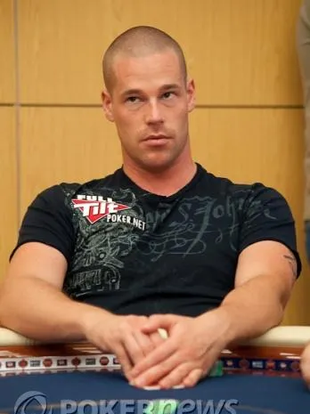 The Online Railbird Report: Antonius Stuck, Sahamies Up, and “Isildur1” Returns 0001