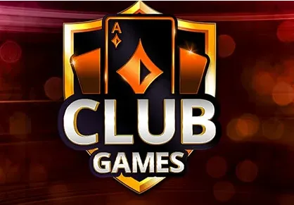 Private Poker Games Online