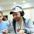Daniel Negreanu