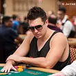 Doug Polk